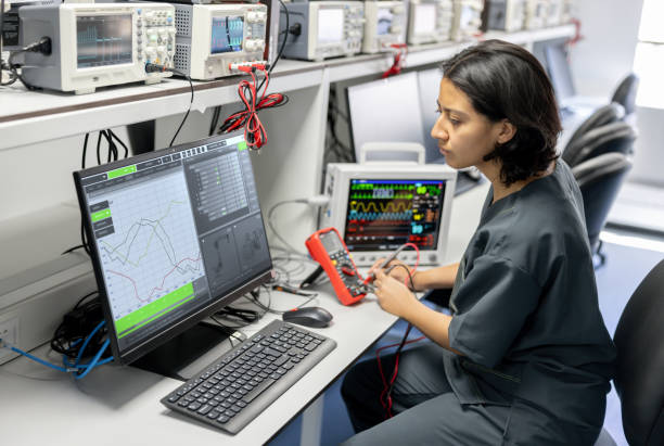 Best Licensed Electrician  in Linden, TN